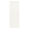 Strathmore® 300 Series Watercolour Pad